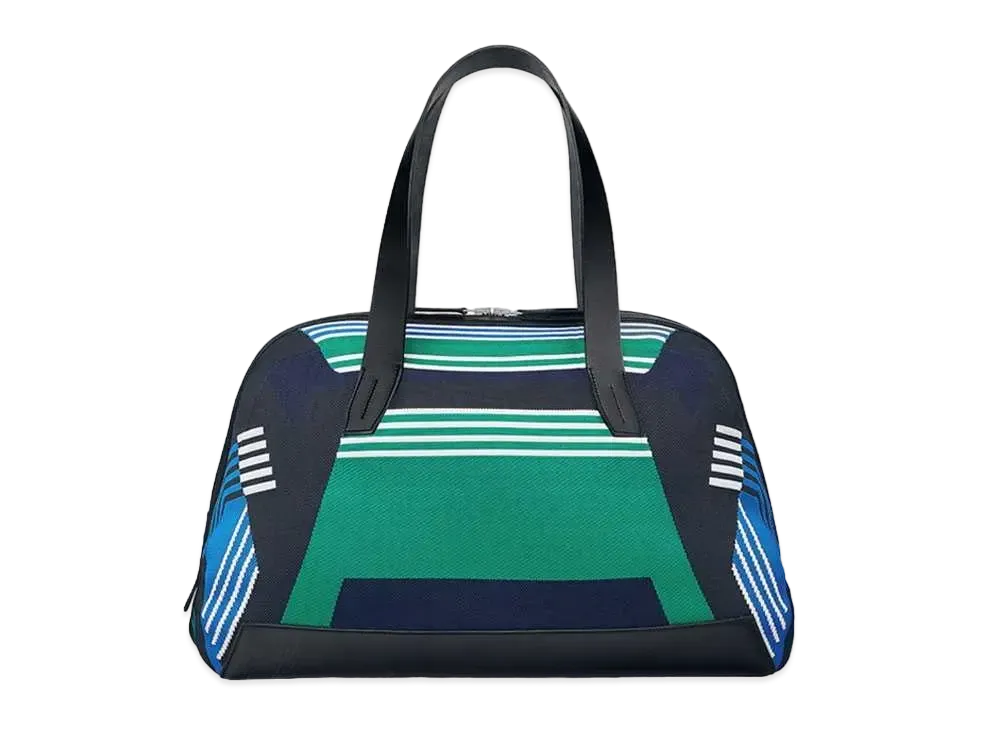 Hermes Dynamo Sport Bag