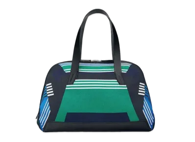 Hermes Dynamo Sport Bag