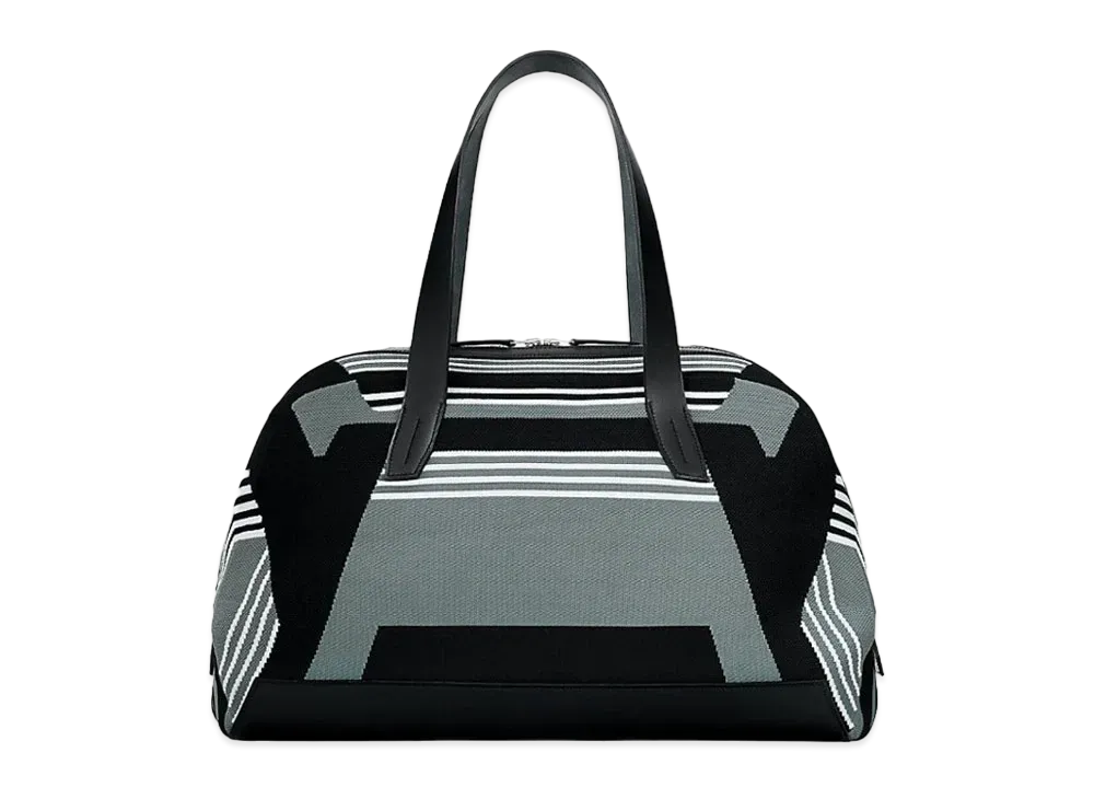 Hermes Dynamo Sport Bag