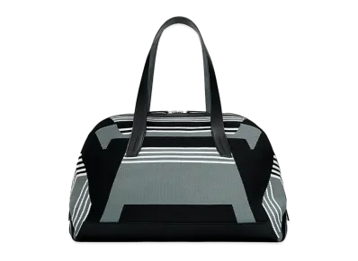 Hermes Dynamo Sport Bag