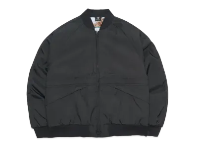 Nike SB Dunk ISO Jacket "Dark Smoke Grey"