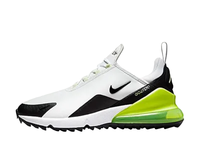 Nike Air Max 270 Golf