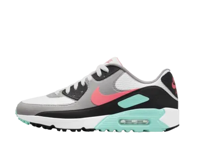 Nike Air Max 90 Golf "South Beach"