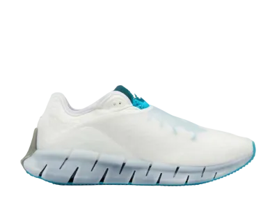 Ghostbusters x Reebok Zig Kinetica "Muncher"