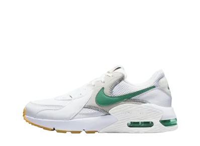 Nike Air Max EXCEE Women's