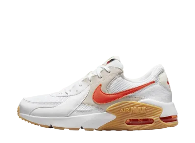 Nike Air Max EXCEE