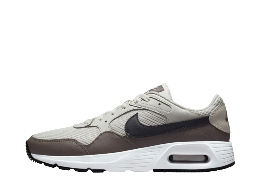 ナイキ エアマックス SC "ブラウン"