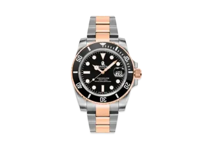 A BATHING APE BAPEX® TYPE1 "Pink"