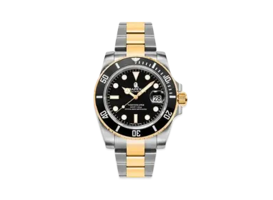 A BATHING APE BAPEX® TYPE1 "Gold"