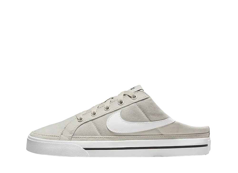 ナイキ コート レガシー ウィメンズ