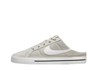 Nike Court Legacy Women's