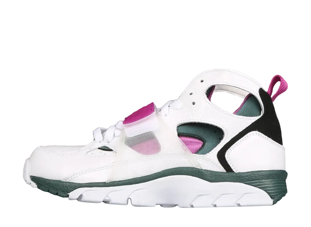 ナイキ エアトレーナー ハラチ プレミアム