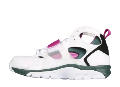 Nike Air Trainer Huarache PRM
