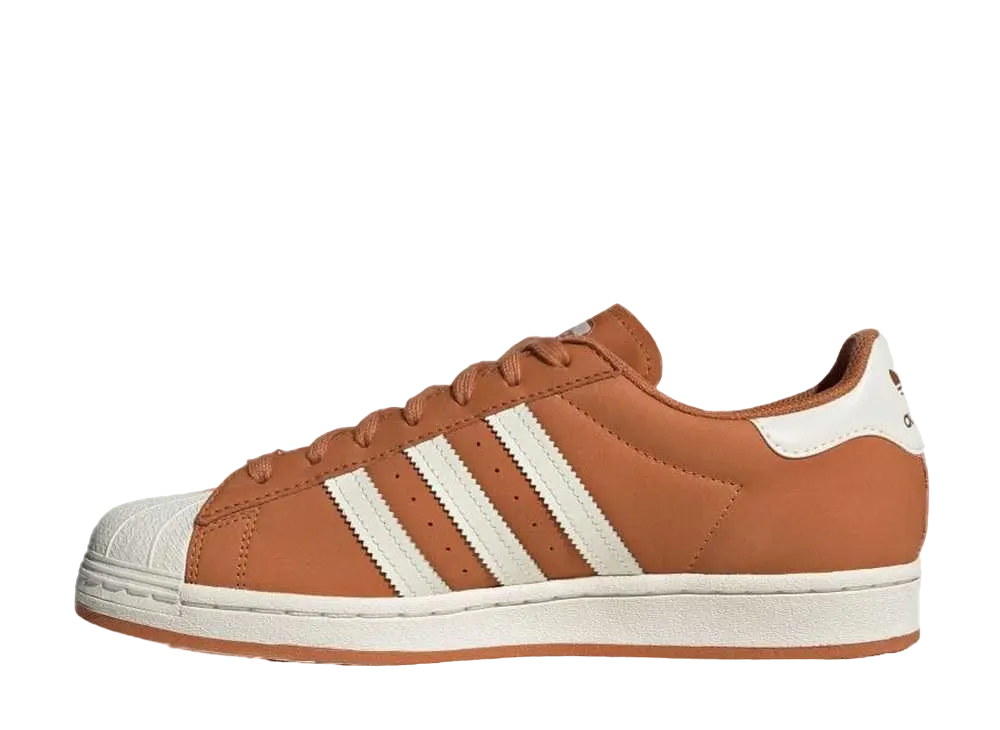 adidas Superstar "Teccop Offwhite"