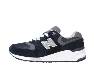 New Balance 999 "Navy"