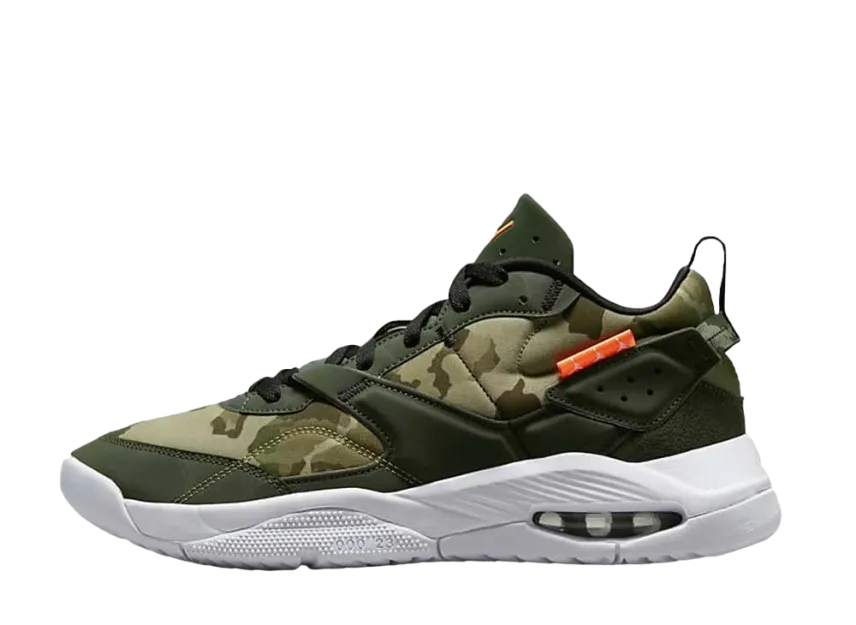 ナイキ ジョーダン エア NFH