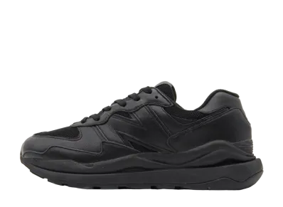 New Balance 5740 LT "Black"