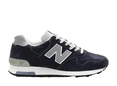 New Balance M1400NV "Navy"