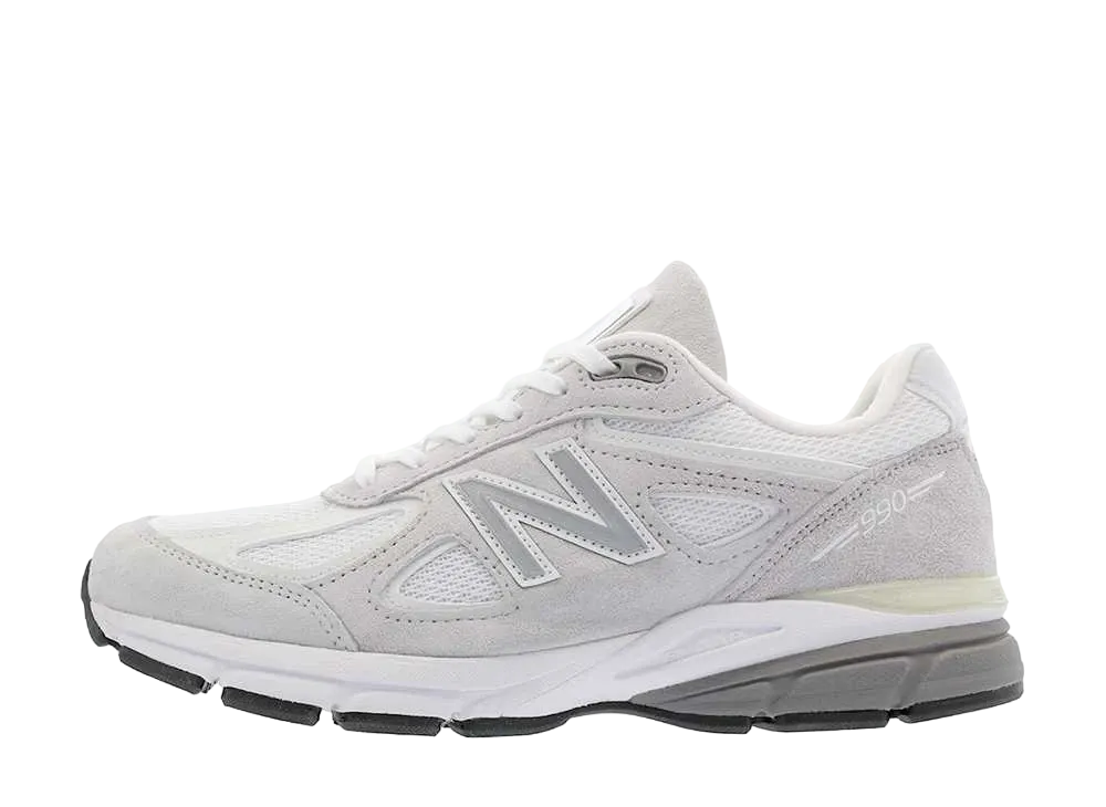 ニューバランス 990V4