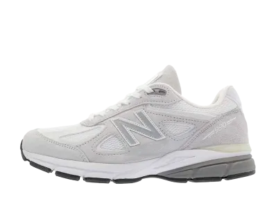 ニューバランス 990V4