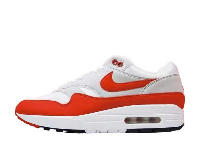 Nike Air Max 1 "Anniversary Red"