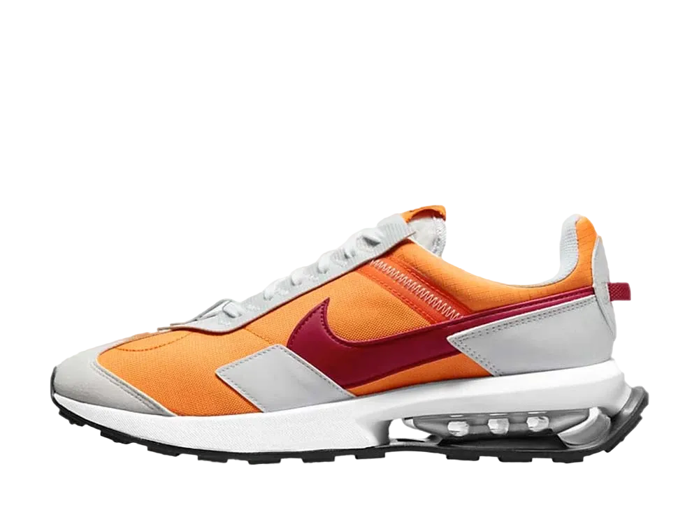 ナイキ エアマックス プリデイ "キンカン"