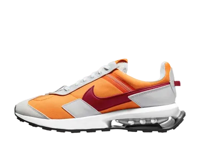 Nike Air Max Pre-Day "Kumquat"