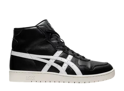 Asics Japan L Black/White