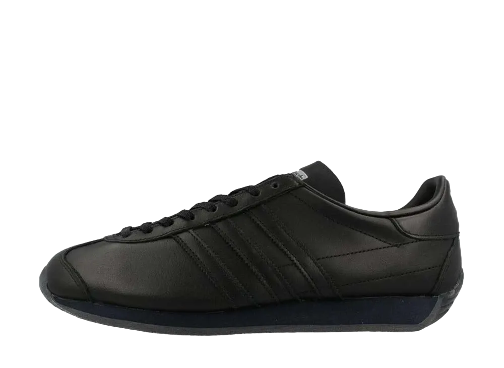 adidas Country OG "Black"
