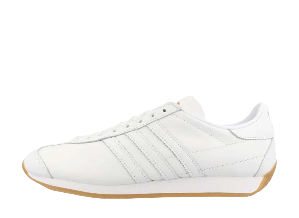 adidas Country OG "White"