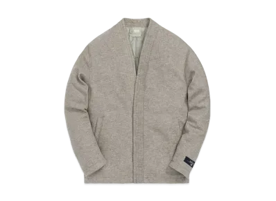 Kith Kimono Blazer "Plaster"