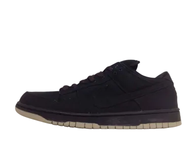 Nike SB Dunk Low "Carhartt"