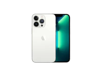 iPhone 13 Pro Apple "Silver"