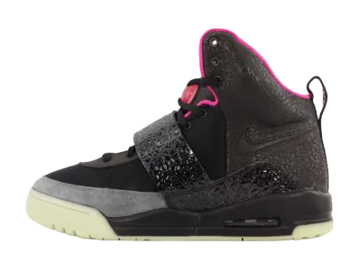 Nike Air Yeezy 1 "Blink"