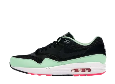 Nike Air Max 1 FB "Yeezy"