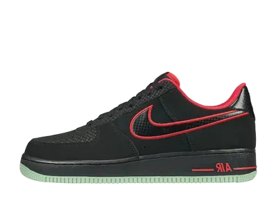 Nike Air Force 1 Low "Yeezy"