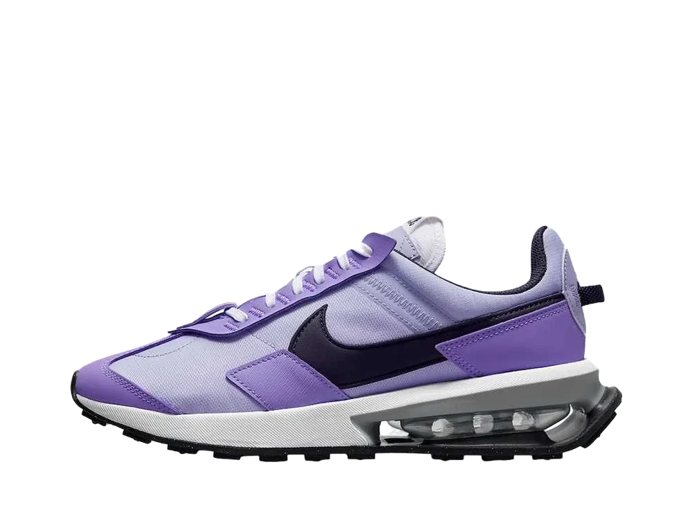 Nike Women's Air Max Pre-Day "Purple"