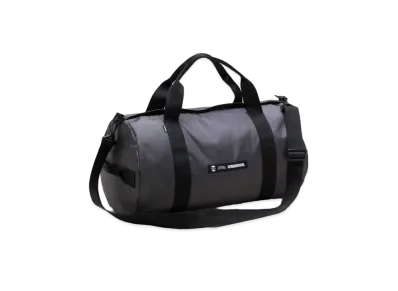 ネイバーフッド ボストンバッグ 人気ランキング | スニーカーダンク ネイバーフッド ボストンバッグ 人気ランキング | スニーカーダンク