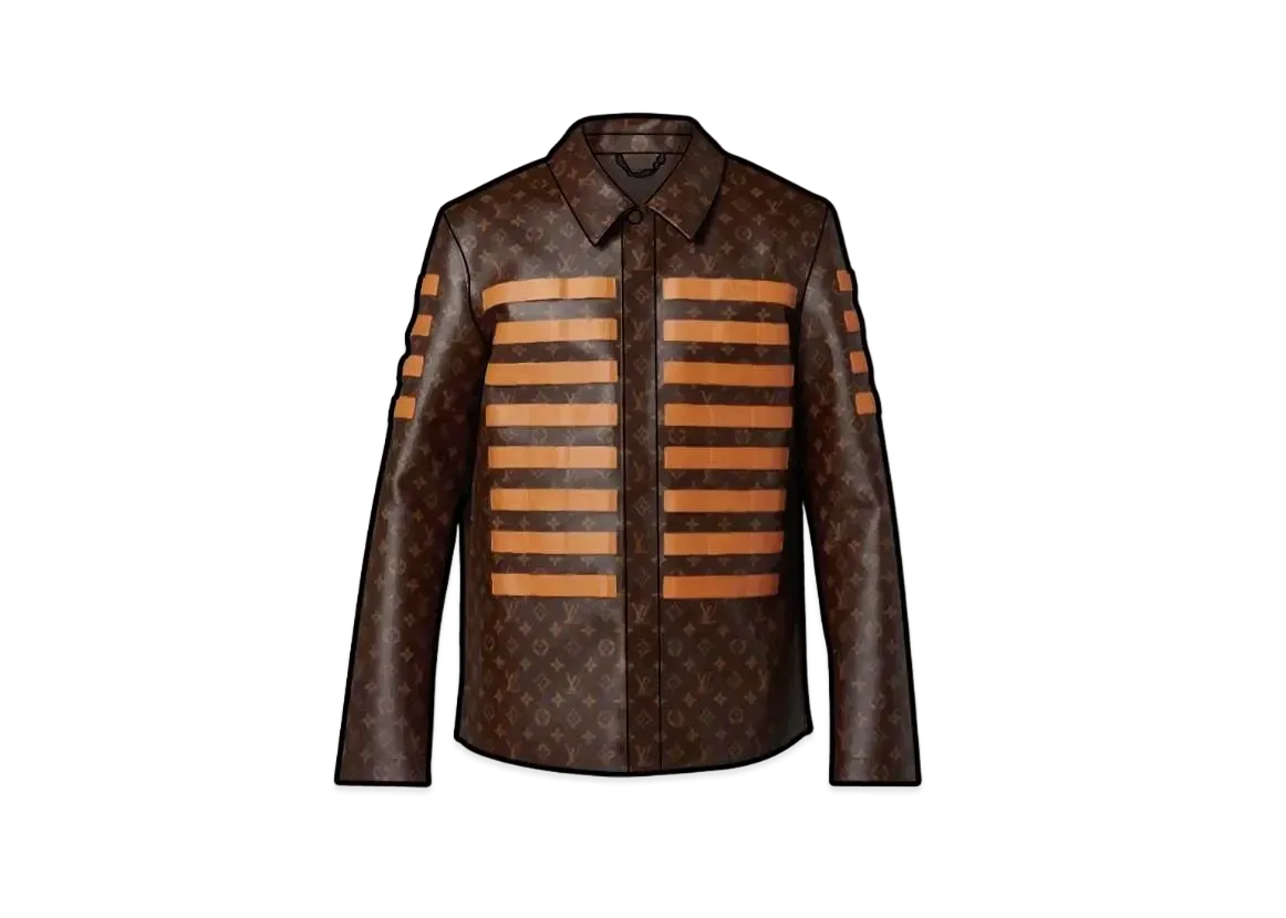 販売リンクあり】10/21先行・10/28発売 LOUIS VUITTON × NIGO