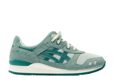 アシックス ゲルライト 3 OG "チェンジング シーズンズ パック 夏"