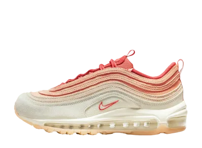 Nike Air Max 97 "Sisterhood"