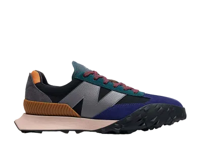 New Balance XC-72 "Multi"