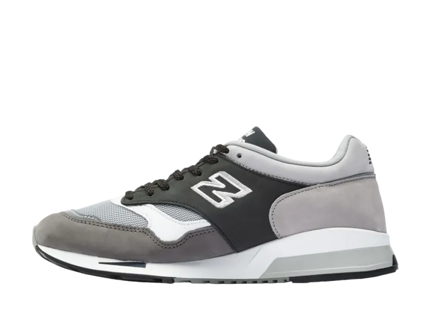 New Balance M1500 XGの新品/中古フリマ(通販)|スニダン New Balance M1500 XGの新品/中古フリマ(通販)|スニダン