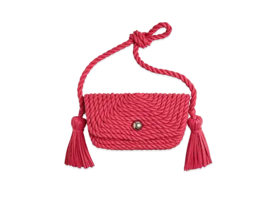 Bottega Veneta Classic "Lollipop"