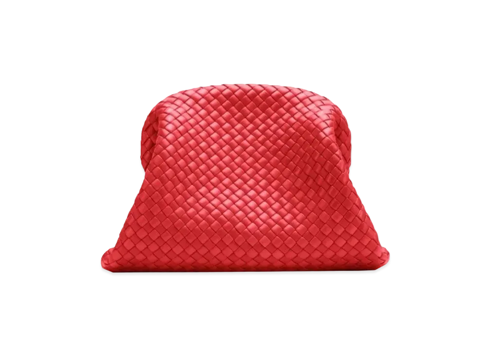 Bottega Veneta Clasp "Lollipop"