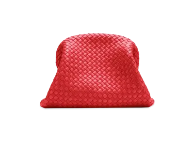 Bottega Veneta Clasp "Lollipop"