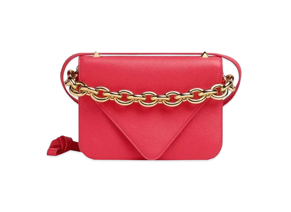 Bottega Veneta Mount "Lollipop"