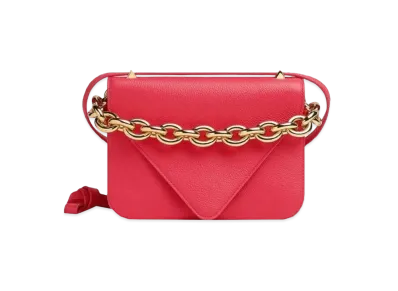 Bottega Veneta Mount "Lollipop"
