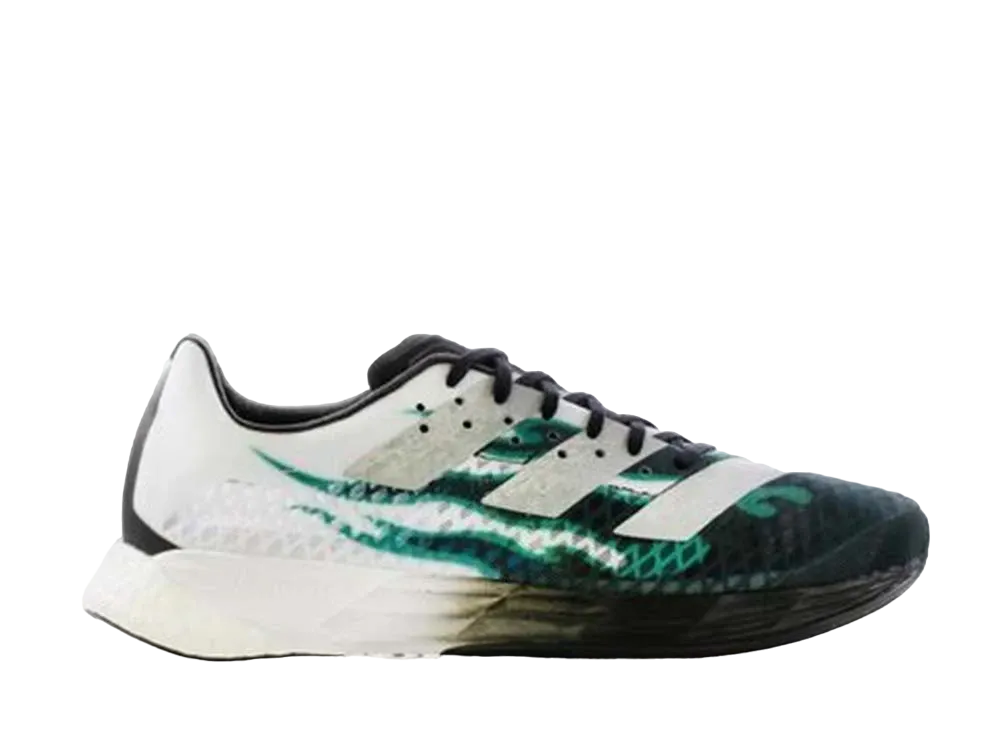 adidas Constrium Adizero Pro BM "Runners High Pack"