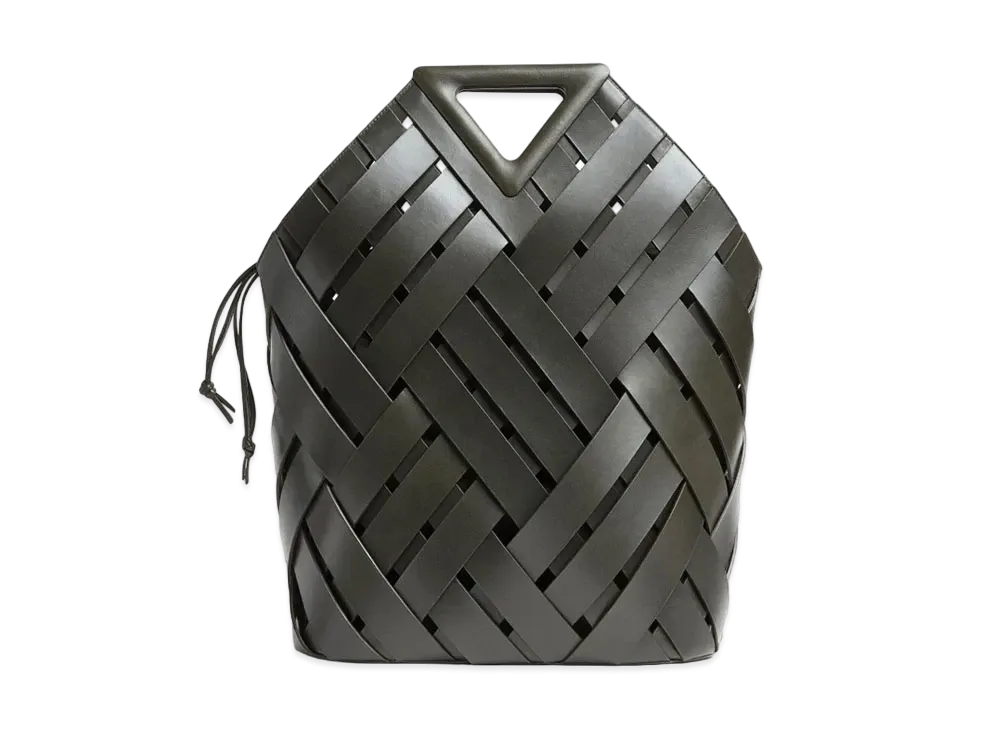 Bottega Veneta Point "Camping"